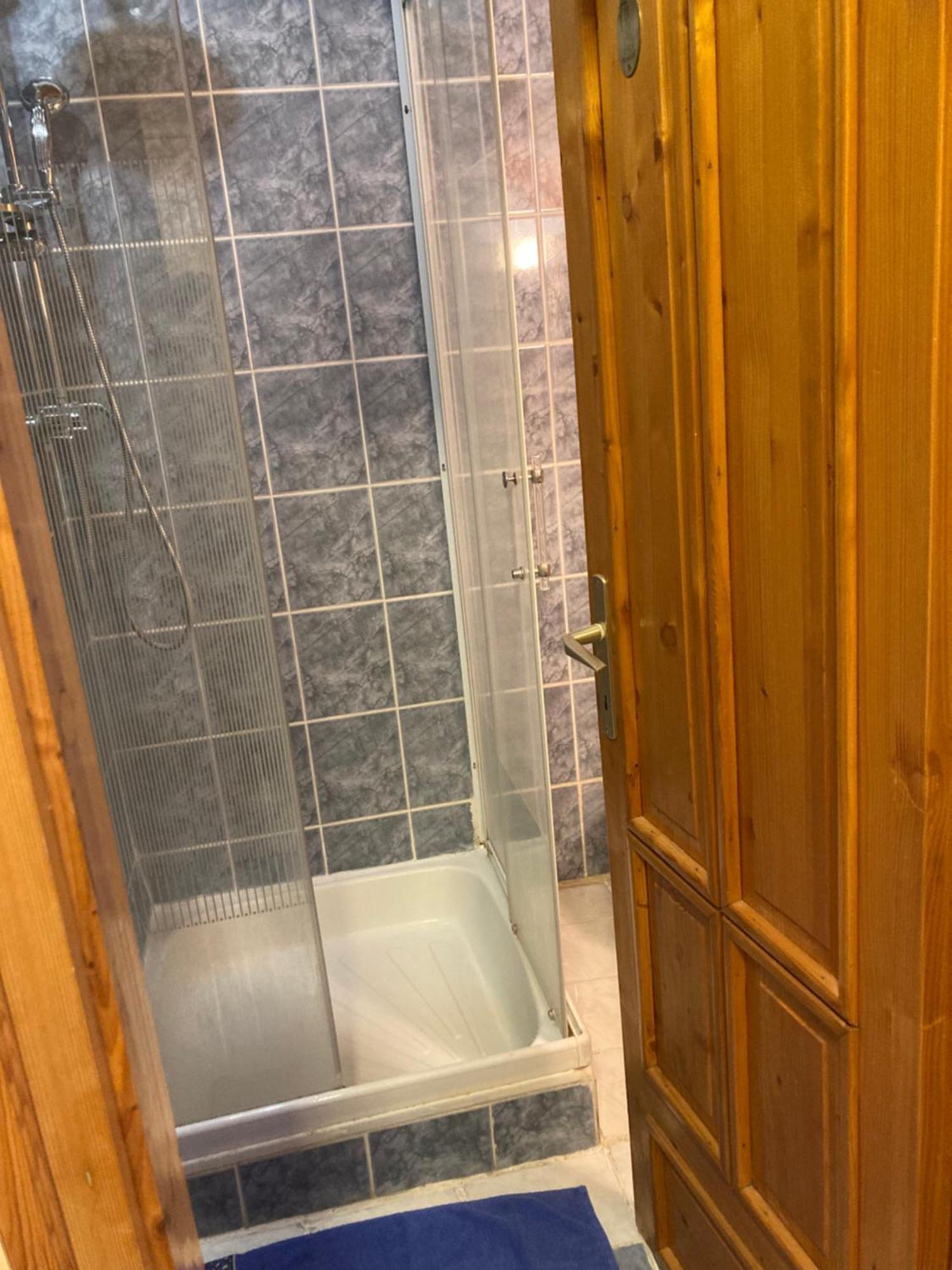 Retro Panzio Bed and Breakfast Πετς Εξωτερικό φωτογραφία